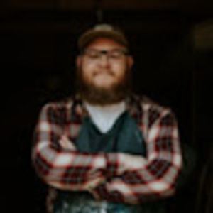 Meet your Posher, Billy